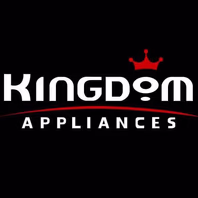 kingdomappliances.co.uk
