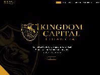 kingdomcapitalfinancial.com