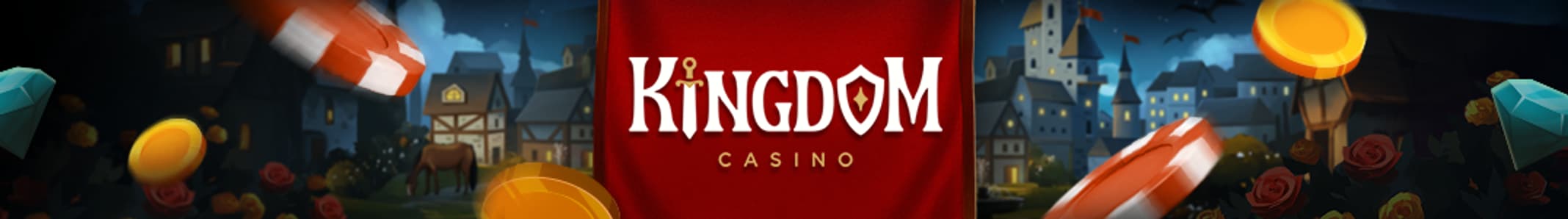 kingdomcasino.io