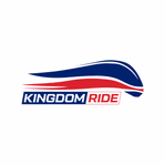 kingdomride.co.uk