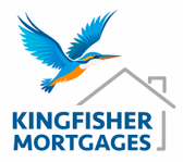kingfishermortgages.co.uk
