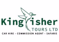 kingfishertoursrwanda.com