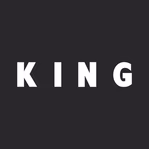 kingliving.com