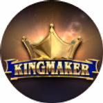 kingmakercasino.help