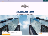 kingmakerfirm.com