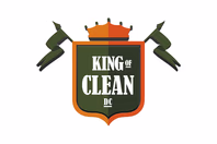kingofcleandc.com