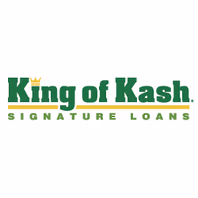 kingofkash.com
