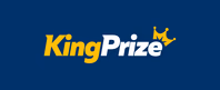 kingprize.com