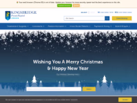kingsbridgeprivatehospital.com