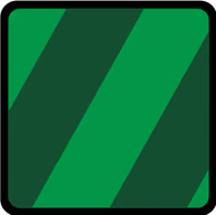 kingsburylawncare.co.uk