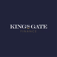kingsgatefinance.com