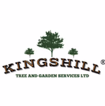 kingshill-gs.com