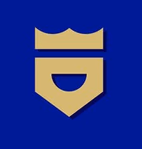 kingshouseclearance.co.uk