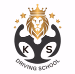 kingsinghdrivingschool.co.uk