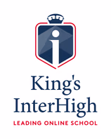 kingsinterhigh.co.uk