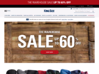 kingsizedirect.com