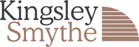 kingsleysmythe.com