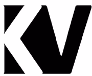 kingsmenventures.com