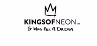 kingsofneon.com
