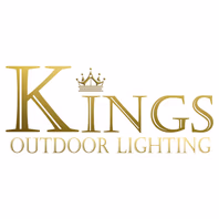 kingsoutdoorlighting.com