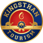 kingsthantourism.com