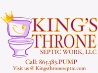 kingsthroneseptic.com