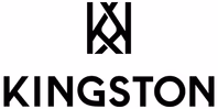 kingstonbrass.com