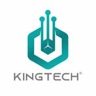 kingtechcare.vn
