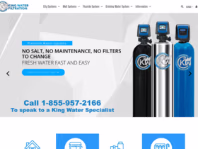 kingwaterfiltration.com