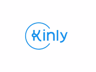 kinly.org.uk