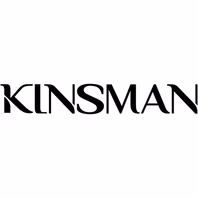 kinsman.com.au