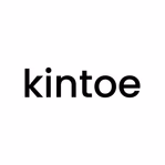 kintoe.com