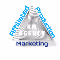 kinyuamarketingagency.com