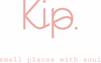 kiphideaways.com