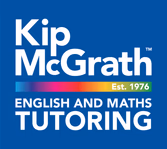 kipmcgrath.co.uk