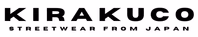 kirakuco.com