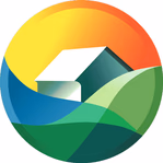 kirklandhousecleaners.com