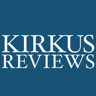 kirkusreviews.com