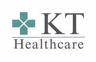 kirsoptaylorhealthcare.com