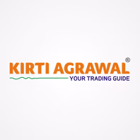 kirtiagrawal.in