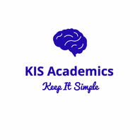 kisacademics.com