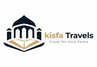 kisfatravels.com