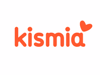kismia.com