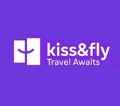 kissandfly.it