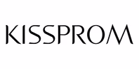 kissprom.com