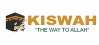 kiswahtour.co.uk