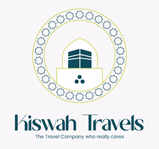 kiswatravels.co.uk