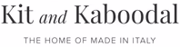 kitandkaboodal.com