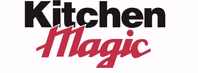 kitchen-magic.com