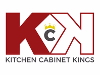 kitchencabinetkings.com